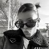 flormiranda_