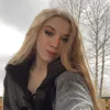 aline.lanee