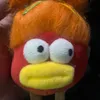genjiimvp