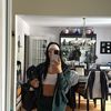 alyy_dumoulin