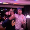 macschizz1738