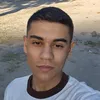 otavinmgl
