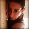 orit_hasson