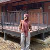 stnr_mvia