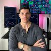 Buyandsellacademy Antonio P