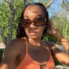 becca.pcl