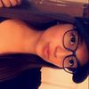 bbygirl_becca