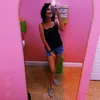 mo_jane96