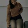kylieespinozaa