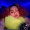 lightskin_nessa