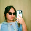 themaryflores