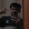 cristalix_ctx
