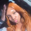 brownskin_beauty_