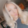 lynseyutegg