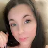 peechez123