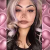 mzbadhabitz