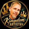 rob.king.photos.1.0