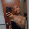 kaykay16050