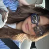 gabrielamenesess