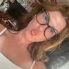 meghanwylie