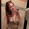 haileynicole.26
