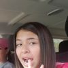 iliannyaguirre