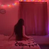 megantrusty1