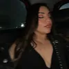 javieraavalentina