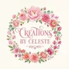 creationsbyceleste