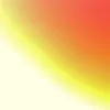 atsumixx0