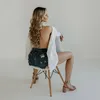 Jenna Hilliar
