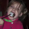 alliecra4d