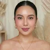 shannebright