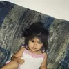 sussy.amy