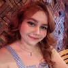 bea_nebraska11