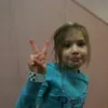 katekehoe