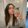 bellarechy