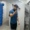 andresurgilescabr