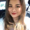 alondraguminang