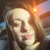 thatsayikes.sky
