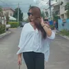 itsveneee