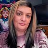 missylissy81
