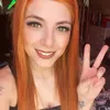 daniellekayyy