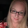 shannonknight84