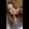 kikapereira