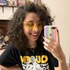 maggie_with_double_g