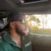 jhobbs01