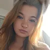 misswhiteshark