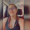 hellaofhearts21