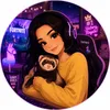gabydarlingg
